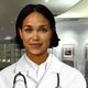 Illustration for article titled This Virtual Nurse Is (Almost) Ready To See You Now
